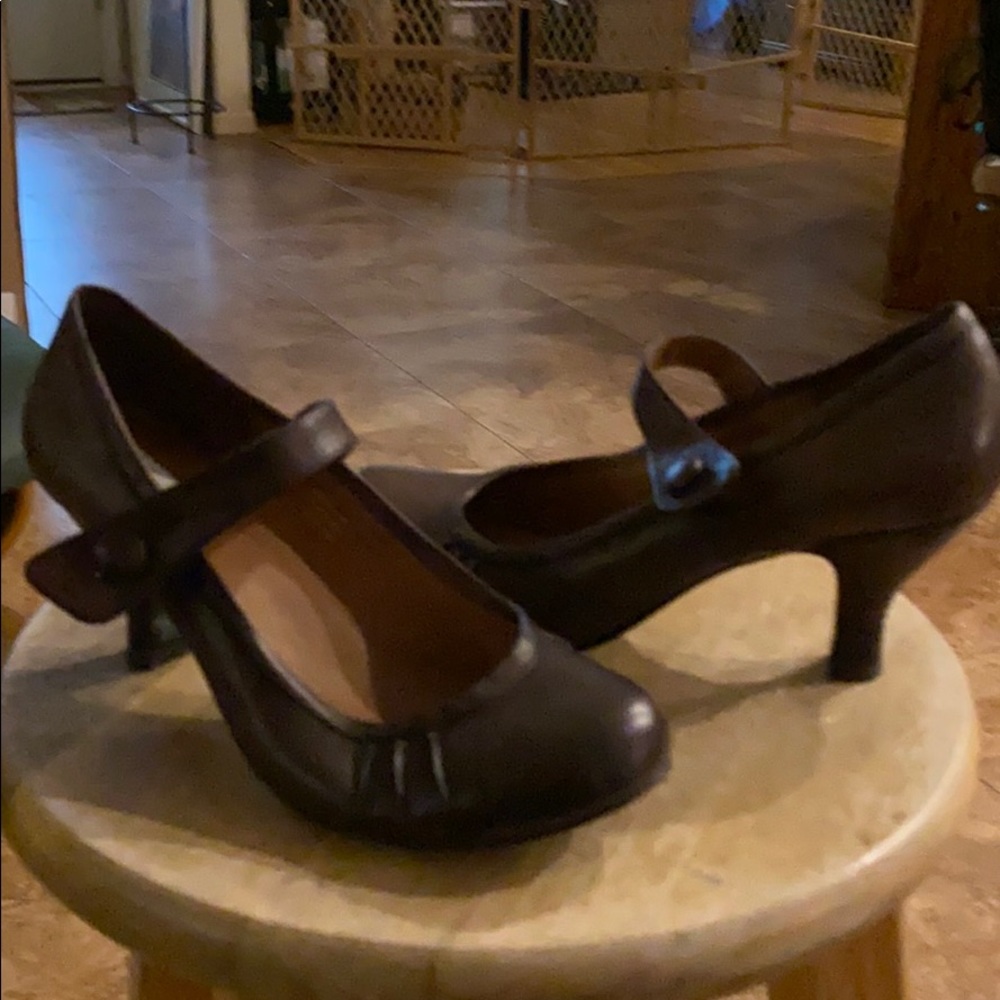 Steve Madden Shoes